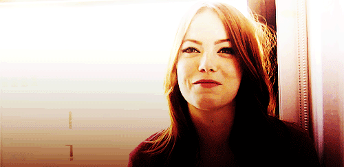 Yay, you are an Emma expert!