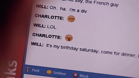 Don’t play these silly mind games. No one believes you’re too busy to send a text message that same day, so stop pretending. If you’re a cool guy, she’ll like you however quickly you text back.London dating coach Simon Spencer knows it can be easy to mess things up once you've exchanged numbers. That's why he created a video manifesto to texting beautiful women, explaining when to message her and what to say,