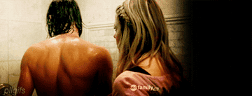 19 Times Caleb From Pretty Little Liars Caused Your Sexual Awakening Tpiien88 161.565 views4 years ago. pretty little liars caused