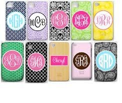 A new phone means you need a new case too.