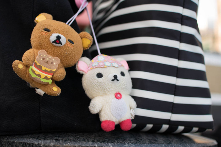 これからは胸張って暮らしたい 性別適合手術受けた女性がジムを訴えたわけ