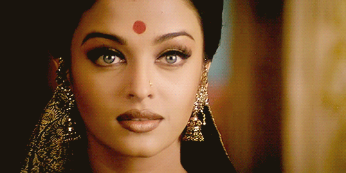 Aishwarya Rai