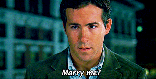 Ryan Reynolds