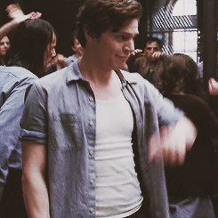 Kit Walker