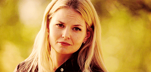Emma Swan