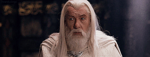 Gandalf