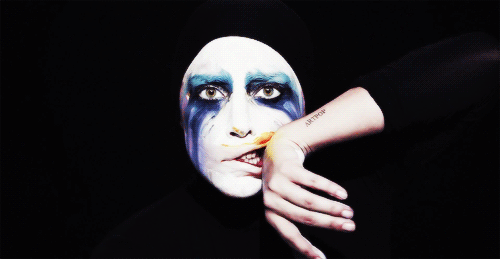 "Applause"