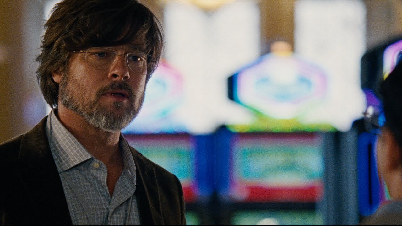 * Adam McKay por The Big Short* George Miller por Mad Max: Fury Road* Alejandro G. Iñárritu por The Revenant* Lenny Abrahamson por Room* Tom McCarthy por Spotlight