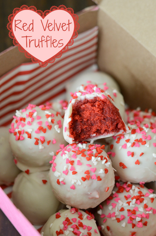 19 Valentine's Day Treats That Are Actually Better Than A Boyfriend