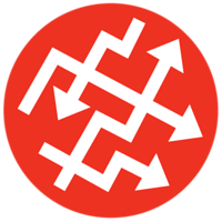 BuzzFeed profile picture for @levine