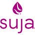 SUJA Juice
