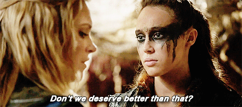 The 100