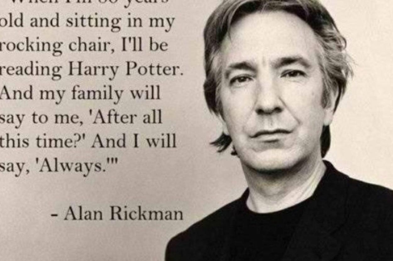 75 Quotes for Unrequited Love: A Powerful Letter to All the Broken Hearted, image size:1250x830