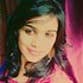 Shilpa Mallya profile picture