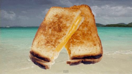 Screw you, gluten.