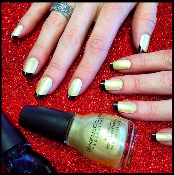 19 Underrated Nail Polish Brands That Are Actually Good Quality