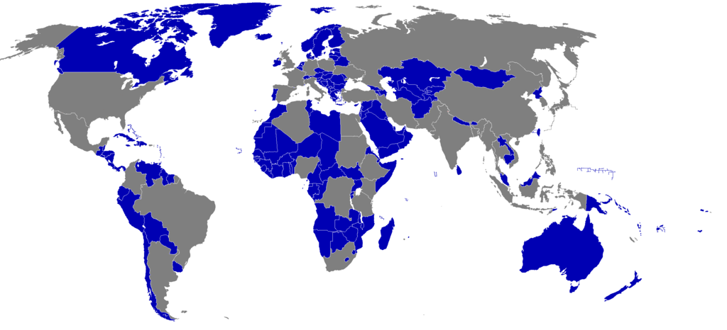 Stats, Maps n Pix: How big is Tokyo?