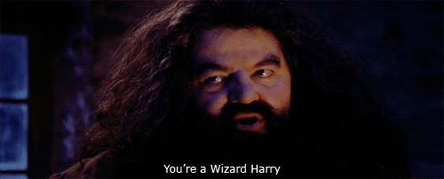 Make Leeds feel like your very own Hogwarts - learn how to play the wizarding game of Quidditch, join them in their regular film night and board games night and generally just have loads of magical fun. If you feel like you need to let your wizard skills out - you can join them here.