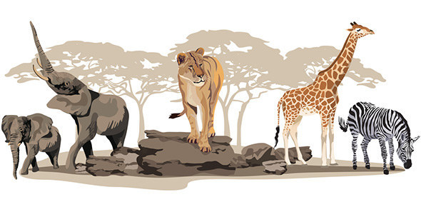 Which MBTI Stereotype Fits You The Best?