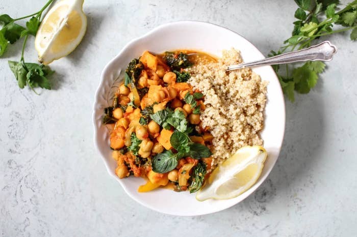 Get the recipe here!