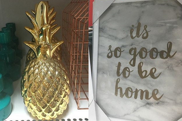 21 Artsy Gifts For Anyone Who Just Loves To Freakin' Craft