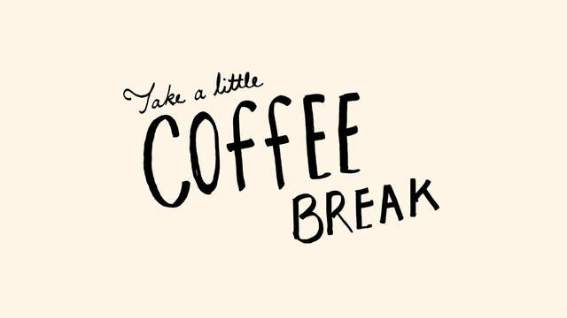 27 Desktop Backgrounds That Will Make You Happy Whenever You See Them