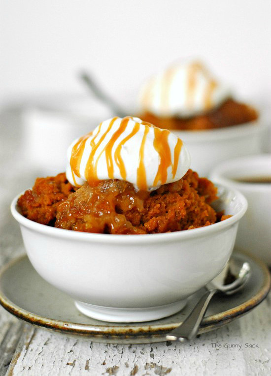 Check out the recipe here.