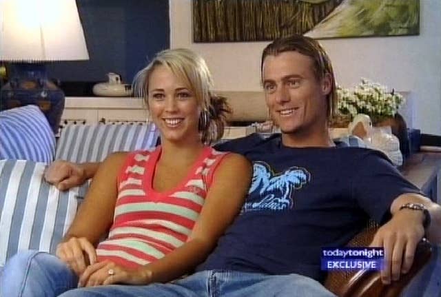 29 Times Lleyton Hewitt Was A Deadset Fucking Legend