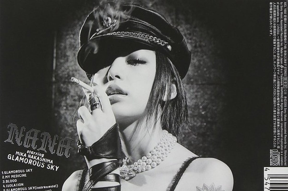 Img Buzzfeed Com Buzzfeed Static Static 16 01 18 4 Campaign Images Webdr02 Remind 06 2 7 Dblbig Jpg Resize 10