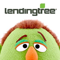 BuzzFeed profile picture for @lendingtree