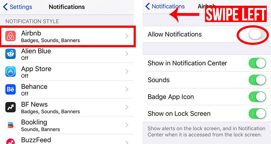 Here S What To Do If Your Phone S Storage Is Full