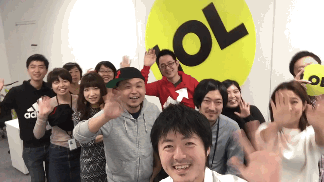 I'm thrilled to share that BuzzFeed Japan just launched on the web -- at buzzfeed.com/japan -- and across social platforms, including Facebook and Twitter.Founded last year as a joint venture between BuzzFeed and Yahoo! JAPAN, BuzzFeed Japan is the latest addition to our global, cross-platform network -- which already generates 5 billion content views across our sites, apps and more than 30 other platforms including Facebook, YouTube and Snapchat. We're obsessed with how content moves across languages and cultures, as well as formats and mediums. BuzzFeed Japan is another huge opportunity for us to continue learning, iterating and creating.Led by founding editor Daisuke Furuta, the team is now publishing news, entertainment, lols and kawaiis to Japan and the world -- ranging from posts to videos to illustrations. While the editorial team in Tokyo will focus on original Japanese content, we're going to translate and adapt posts from BuzzFeed editions around the world -- including the UK, Germany, France, Spain, India, Canada, Mexico, Brazil and Australia -- to BuzzFeed Japan.And as a content partner with Yahoo! News, BuzzFeed Japan's news content will appear on the Yahoo! News service in Japan. We also have a number of conversations happening in terms of partnerships with local news and messaging services.BuzzFeed Japan is our 11th international edition, and BuzzFeed is now in six languages. Help us welcome BuzzFeed Japan by visiting buzzfeed.com/japan, liking the BuzzFeed Japan Page on Facebook and following BuzzFeed Japan on Twitter.Read this news in other languages: Français, Português, 日本語.If you're a reporter and have questions about BuzzFeed Japan, give us a shout at japan-pr@buzzfeed.com.
