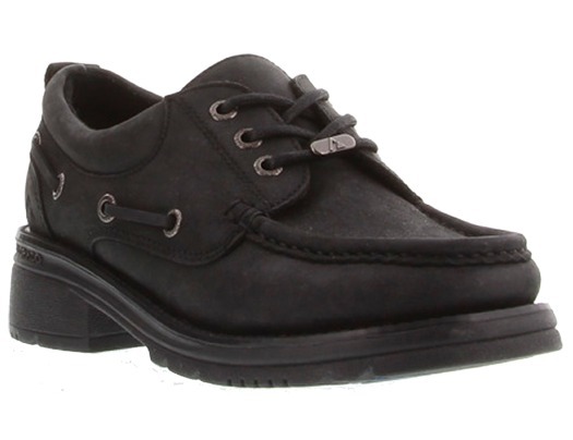 19 Things That Will Give All '90s Kids Back To School Nostalgia