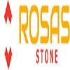 rosascaststone