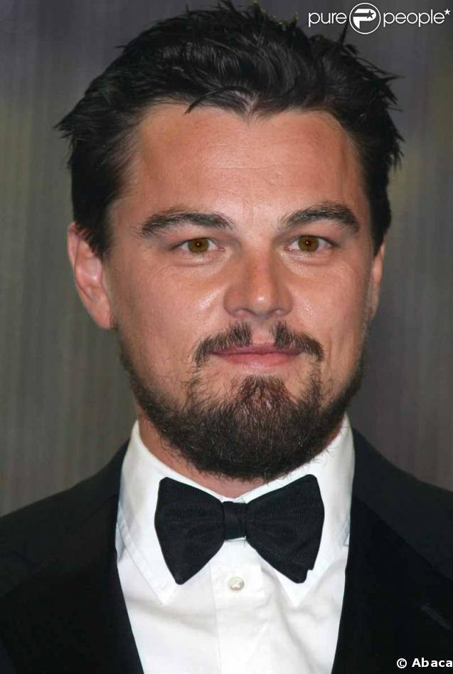 These BlueEyed Celebrities With Brown Eyes Will Make You Look Twice