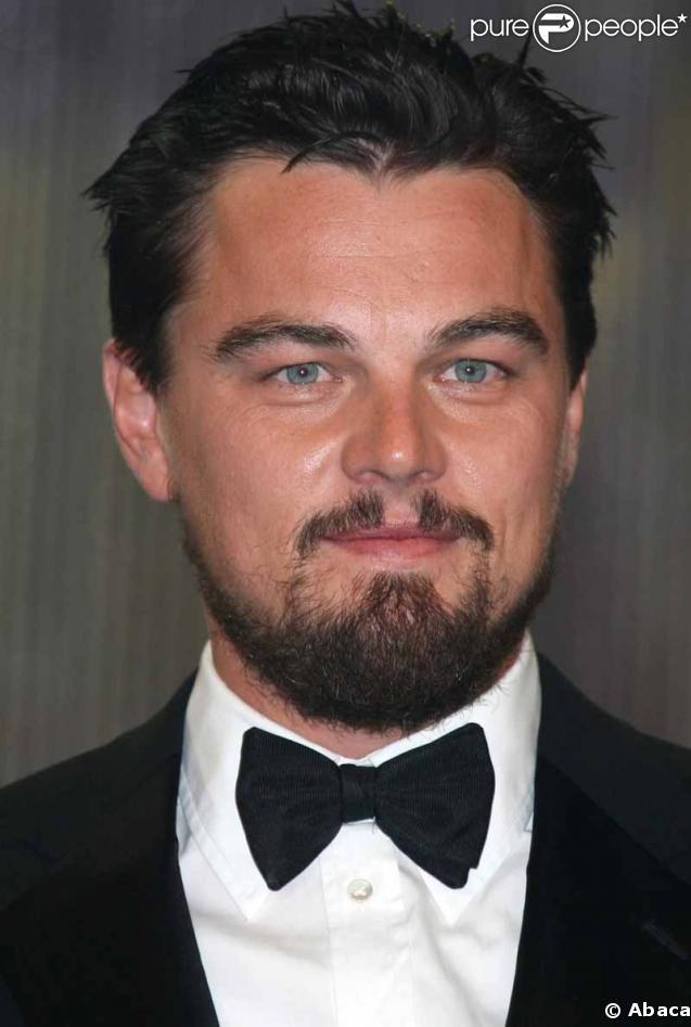 These Blue-Eyed Celebrities With Brown Eyes Will Make You Look Twice