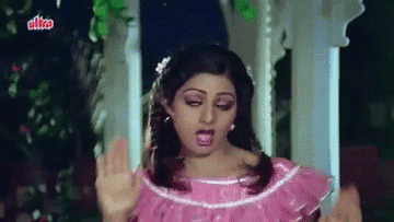 16 Relatable Situations For Anyone With A Nosy Uncle Or Aunty Best desi dance by swedish girls, great dance performance must watch and share. nosy uncle or aunty
