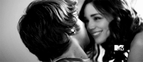 The guy who popped my cherry took his time and tried his best to be gentle. He also asked me if I was sure about it. I've had loads of sex in the many years since that night, but nobody else has ever asked me if I was sure I wanted to do it. He was a really good guy. No regrets. <3– mabel