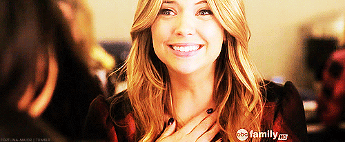 Hanna Marin!