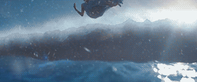 Ocean