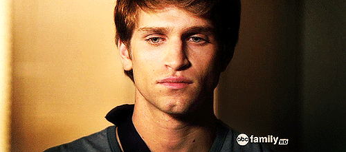 Toby Cavanaugh!