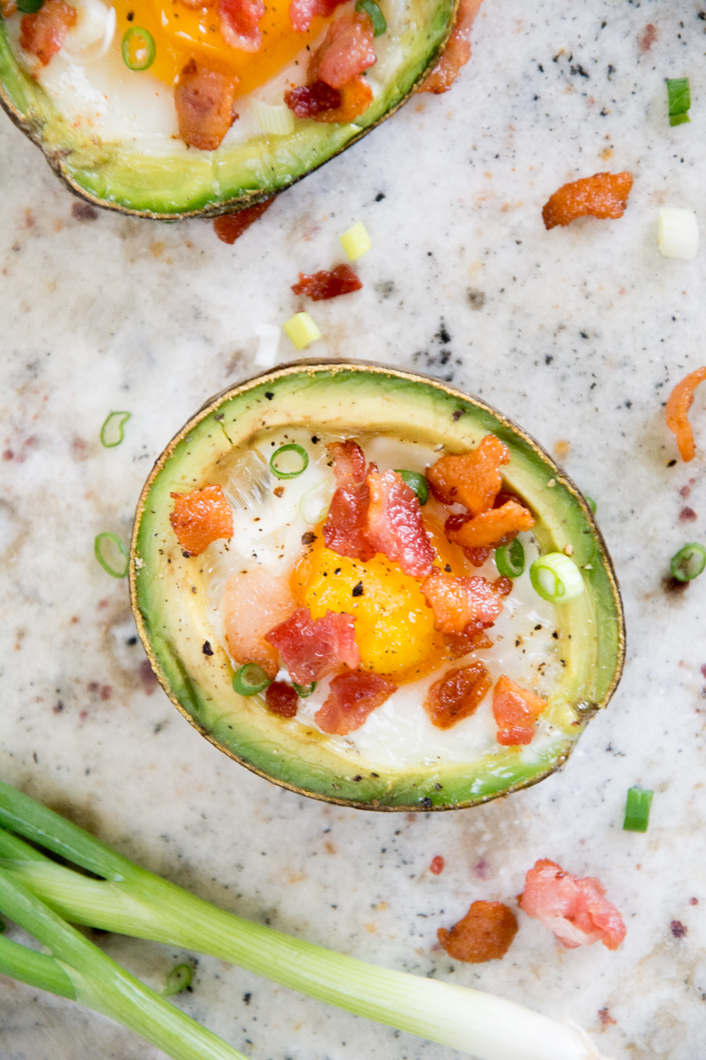 Recipe Here