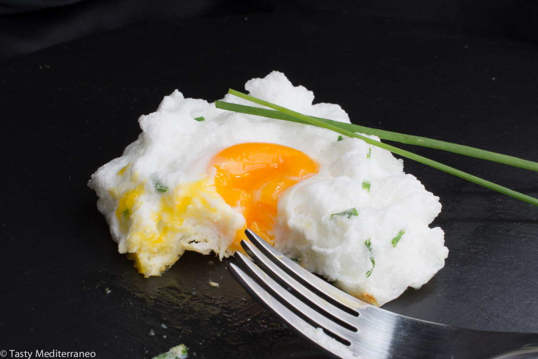 Recipe Here