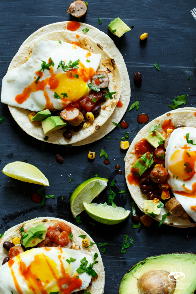 Recipe Here