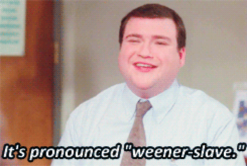 Jeffrey Wienerslav is more like Ted Cruz than Ted Cruz is like Ted Cruz.