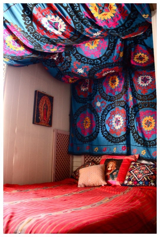 14 Diy Canopies You Need To Make For Your Bedroom