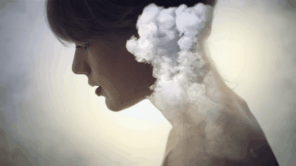 Você não é maluco por fazer terapia, você não é esquisito por fazer terapia. Não existe problema algum em cuidar da sua saúde mental! Aqui você pode entender um pouco mais sobre terapia.