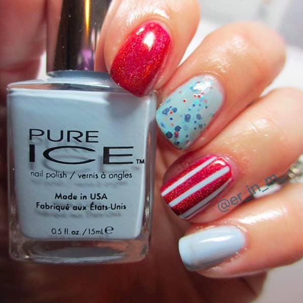 19 Underrated Nail Polish Brands That Are Actually Good Quality