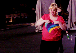 Fat Amy