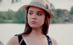 Emily